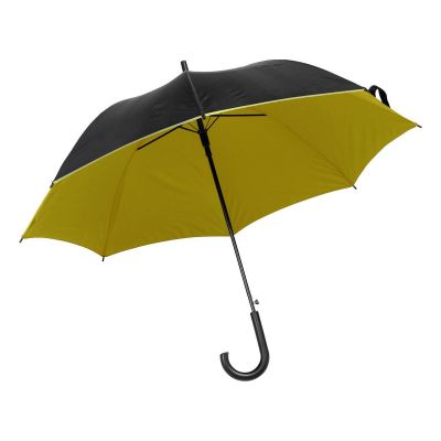 ARMANDO - Parapluie golf automatique 