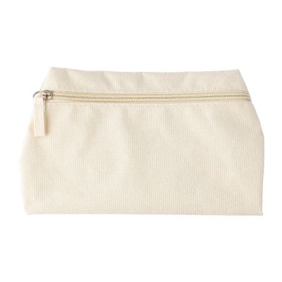 BONNIE - Trousse de toilette en polyester 