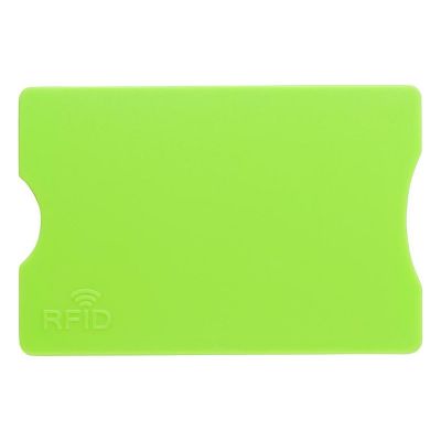 SORA - Porte-cartes de crédit 