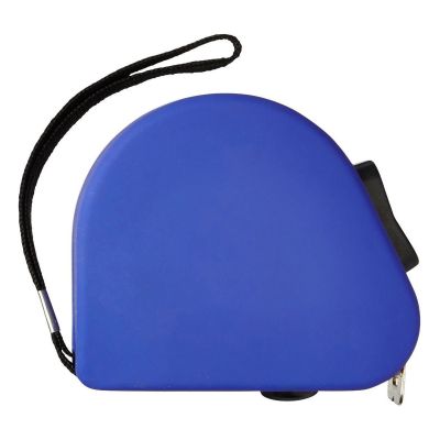 CAROLINE - Mètre-ruban en gomme de 5 m 