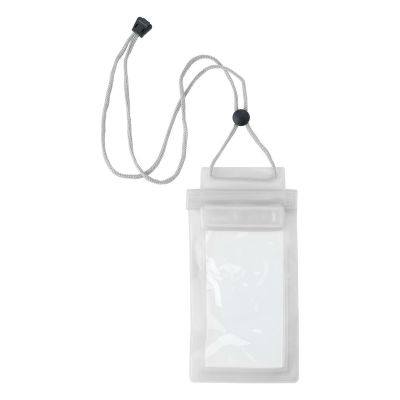 EMILY - Etui étanche pour smartphone