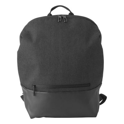 KATIA - Sac à dos avec sortie USB 