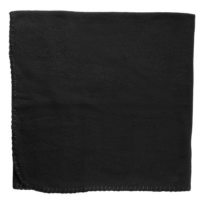 OWEN - Peluche 'Ours' avec couverture polaire