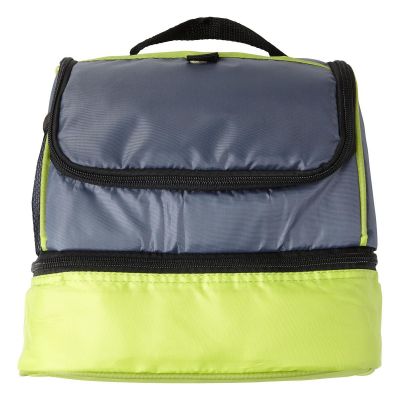 JACKSON - Sac isotherme en polyester 