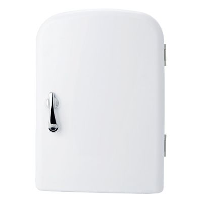 KALEIDA - Mini réfrigérateur 