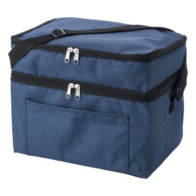 TROY - Sac isotherme en polyester rPET 