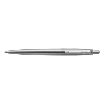 COMO - Stylo bille Parker Jotter