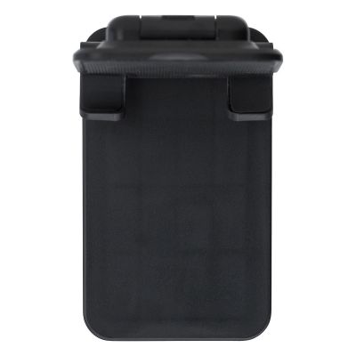 DIDI - Support de téléphone en ABS 