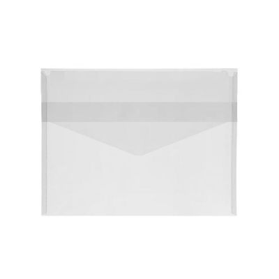 FILE M - enveloppe porte-documents A5 