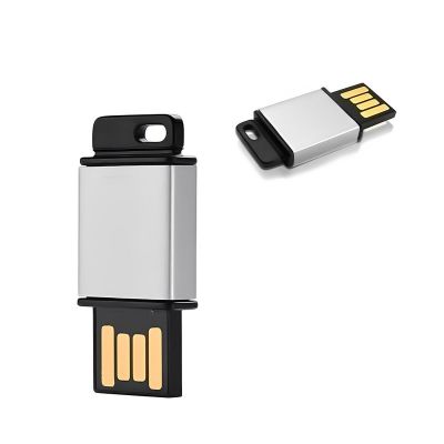 TINY - Clé USB mini