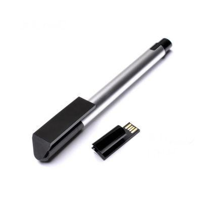 METAL PEN USB - Stylo avec clé USB