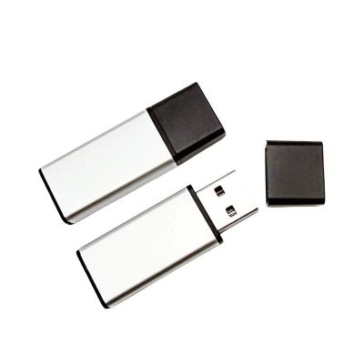 THIN - clé USB