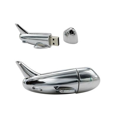 AIRPLANE - Clé USB avion
