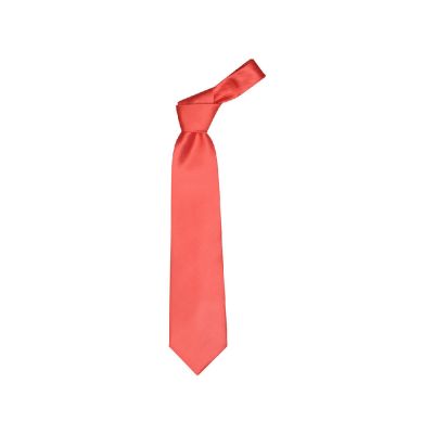 COLOURS - cravate
