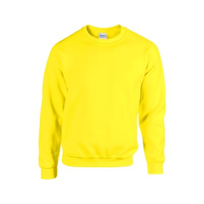 HB CREWNECK - sweatshirt