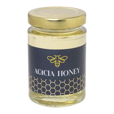 ACAHON M - miel d'acacia, 135 g
