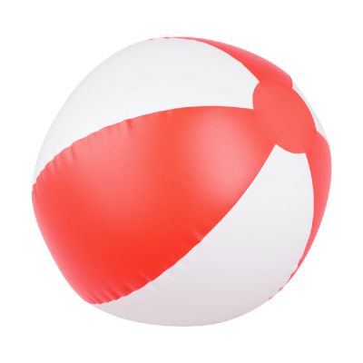 WAIKIKI - ballon de plage (ø23 cm)