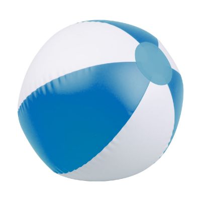 WAIKIKI - ballon de plage (ø23 cm)