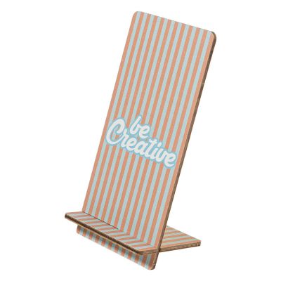 FARGESIA CREATIVE - Support pour portable