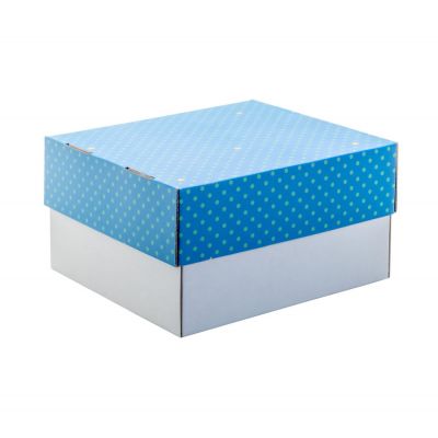 CREABOX GIFT BOX S - Boîte cadeau