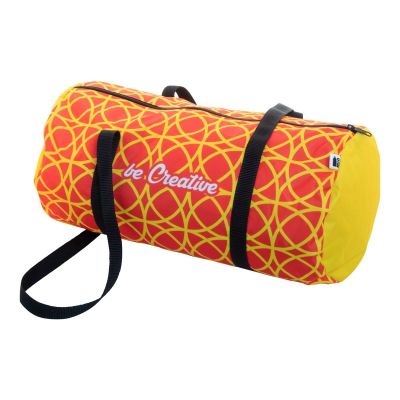 SUBOBAG GYM - Sac de sport