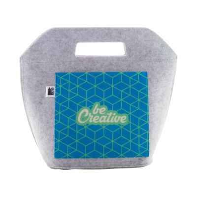 CREAFELT COOLGRAB - Sac isotherme en RPET