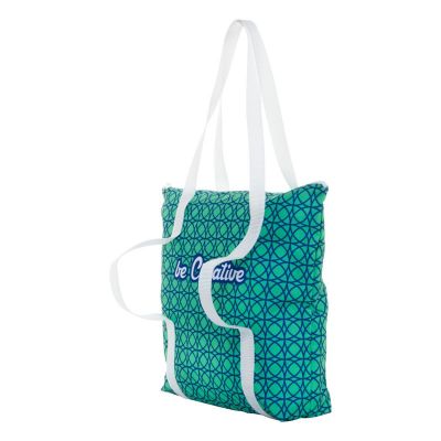 SUBOBAG YOGA - Sac tapis de yoga