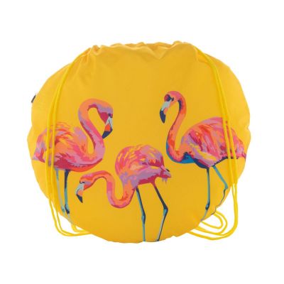 CREADRAW CIRCLE - Sac piscine