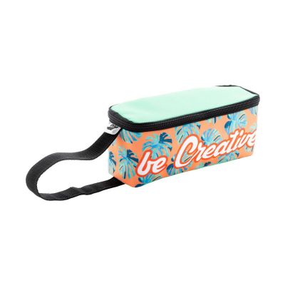 CREASNACK PANINO - Boîte lunch isotherme