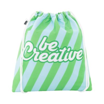 CREACOOL DRAW KIDS - Sac à dos isotherme enfant