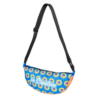 SUBOBAG PARTY - Sac banane personnalisable en RPET
