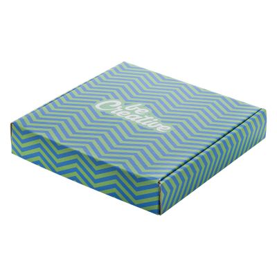 CREABOX POST SLIM S - boîte postale fine