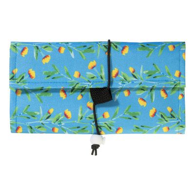 SUBOBAG POWER - Étui de rangement en RPET