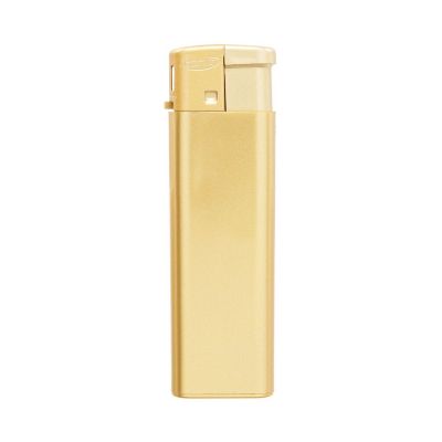 FLATLIGHT SHINE - Briquet