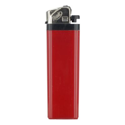 FLINTLIGHT - Briquet