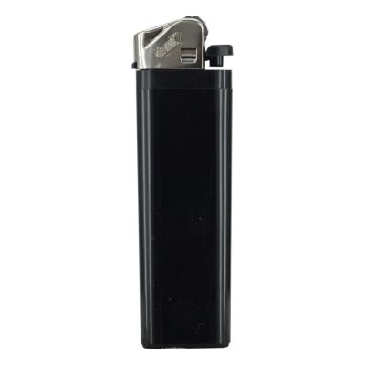 FLINTLIGHT - Briquet