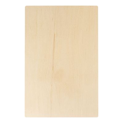 DUNACUT - Planche à découper