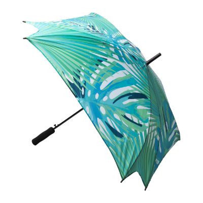 CREARAIN SQUARE - parapluie