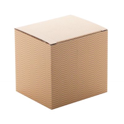 CREABOX EF-049 - boîte sur mesure