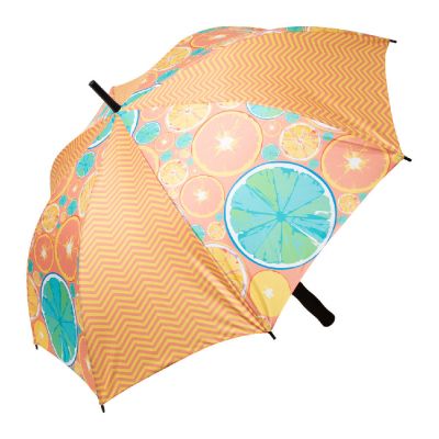 CREARAIN EIGHT - parapluie