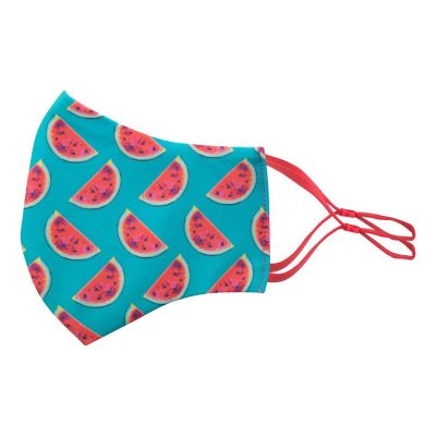 CREAMASK ADJUST - masque facial personnalisé