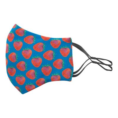 CREAMASK ADJUST - masque facial personnalisé