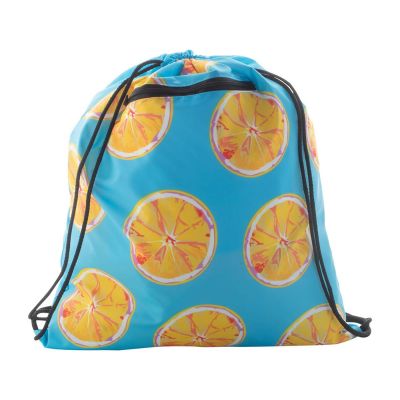 CREADRAW ZIP - sac piscine