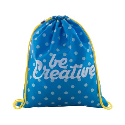 CREADRAW RPET - sac piscine