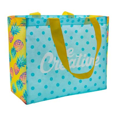 SUBOSHOP B - sac shopping