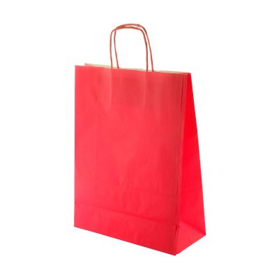 STORE - sac en papier