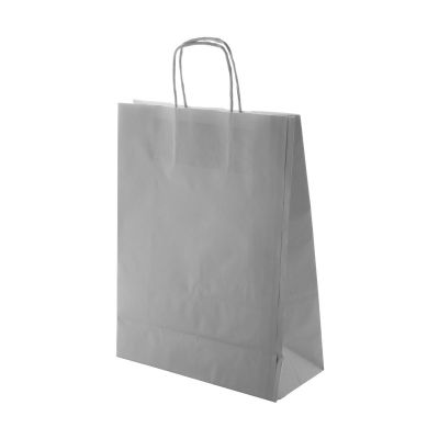 STORE - sac en papier