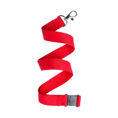 SAVENT - tour de cou