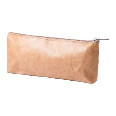 YUBESK - trousse
