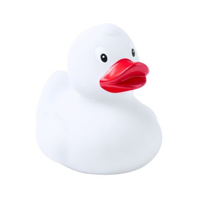 SQUACK - canard pour bain